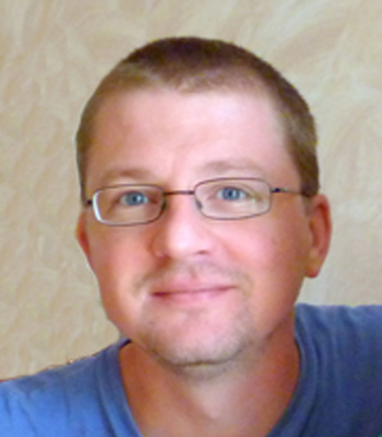 rencontres tarot marseille